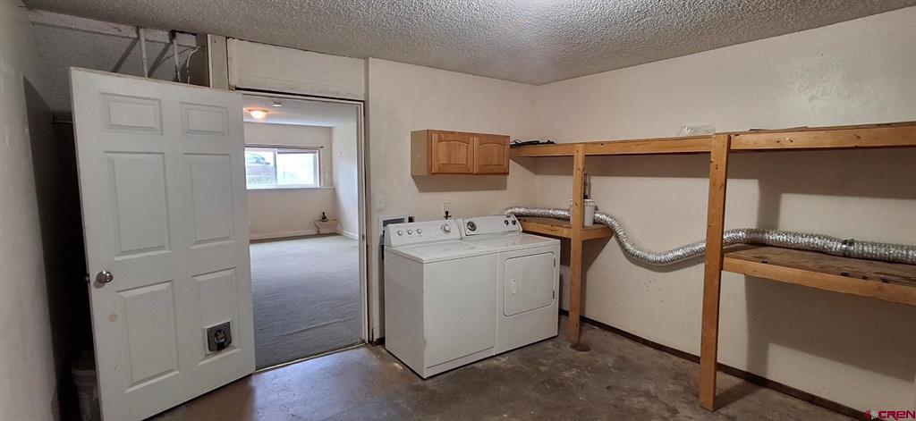 211 W Rio Grande Avenue Gunnison CO 81230