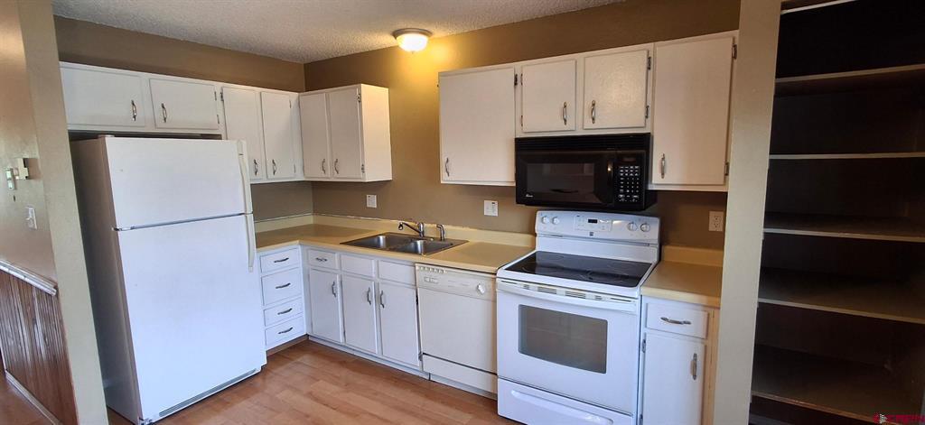 211 W Rio Grande Avenue Gunnison CO 81230