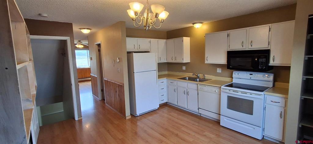 211 W Rio Grande Avenue Gunnison CO 81230