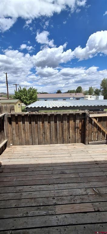 211 W Rio Grande Avenue Gunnison CO 81230