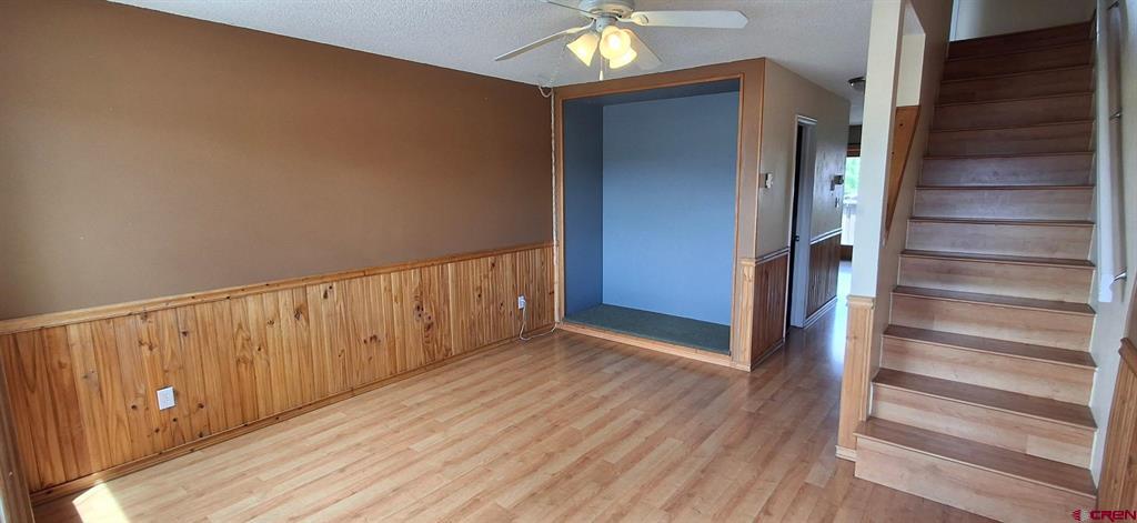 211 W Rio Grande Avenue Gunnison CO 81230
