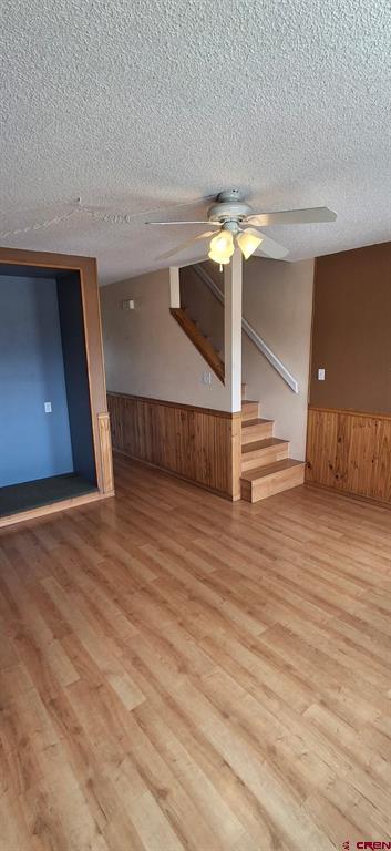 211 W Rio Grande Avenue Gunnison CO 81230