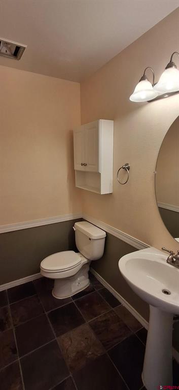 211 W Rio Grande Avenue Gunnison CO 81230
