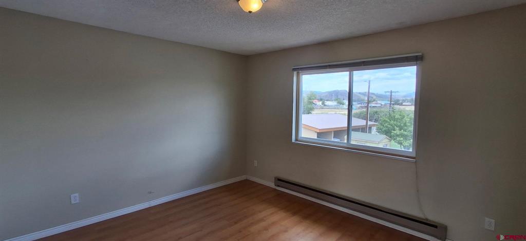 211 W Rio Grande Avenue Gunnison CO 81230