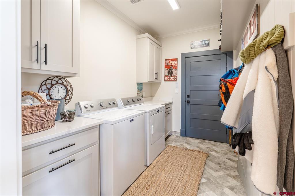263 Carpin Circle Pagosa Springs CO 81147