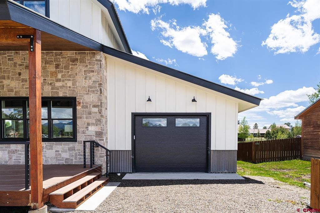 263 Carpin Circle Pagosa Springs CO 81147