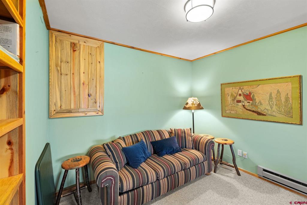 15789 Cr 730 Gunnison CO 81230