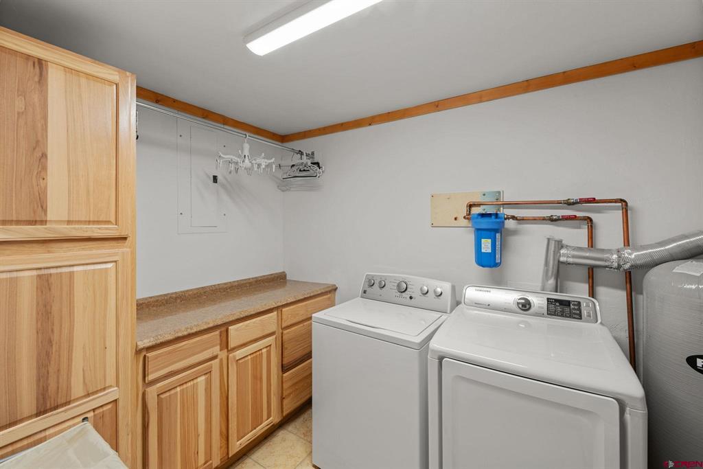 15789 Cr 730 Gunnison CO 81230