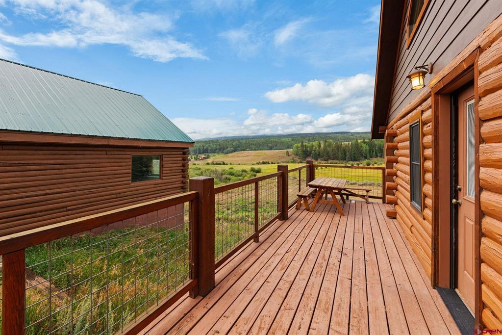 15789 Cr 730 Gunnison CO 81230