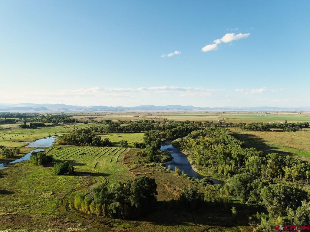 4690 N Co Road 5 W Monte Vista CO 81144