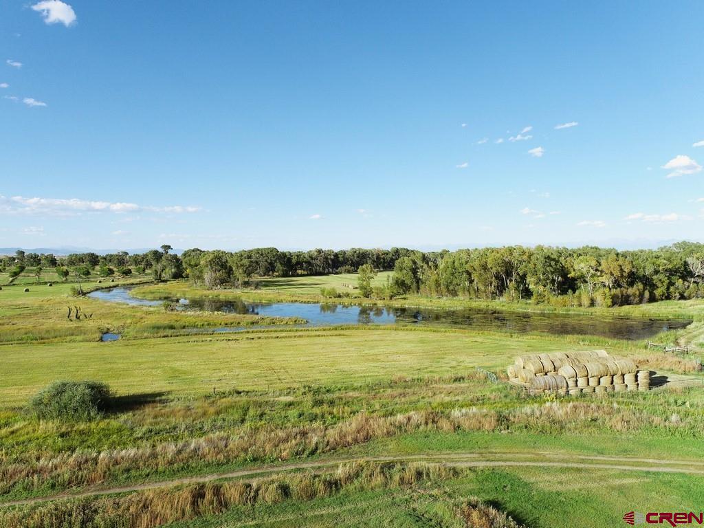 4690 N Co Road 5 W Monte Vista CO 81144