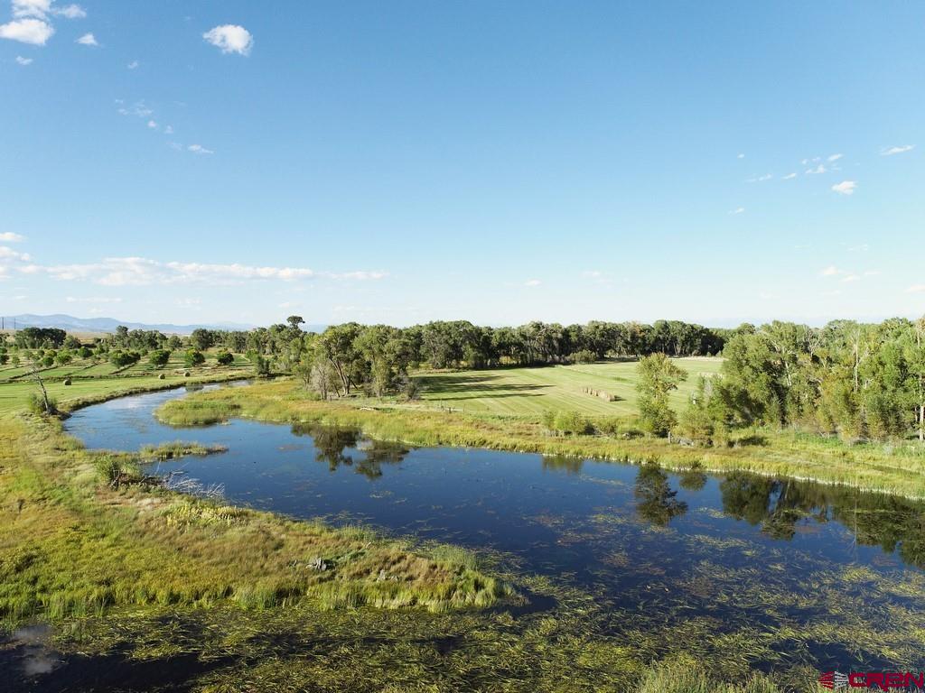 4690 N Co Road 5 W Monte Vista CO 81144