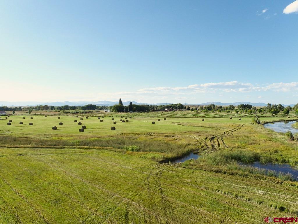 4690 N Co Road 5 W Monte Vista CO 81144