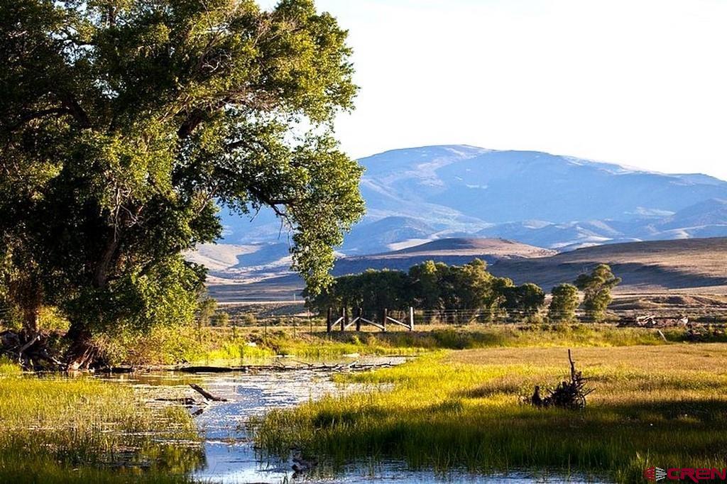 4690 N Co Road 5 W Monte Vista CO 81144