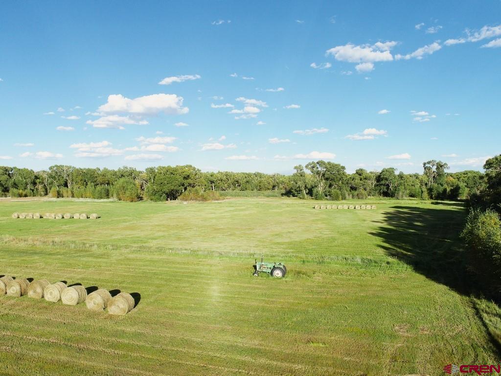 4690 N Co Road 5 W Monte Vista CO 81144