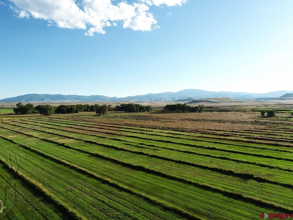 4690 N Co Road 5 W Monte Vista CO 81144