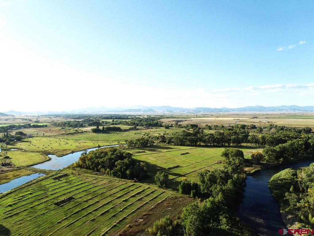 4690 N Co Road 5 W Monte Vista CO 81144