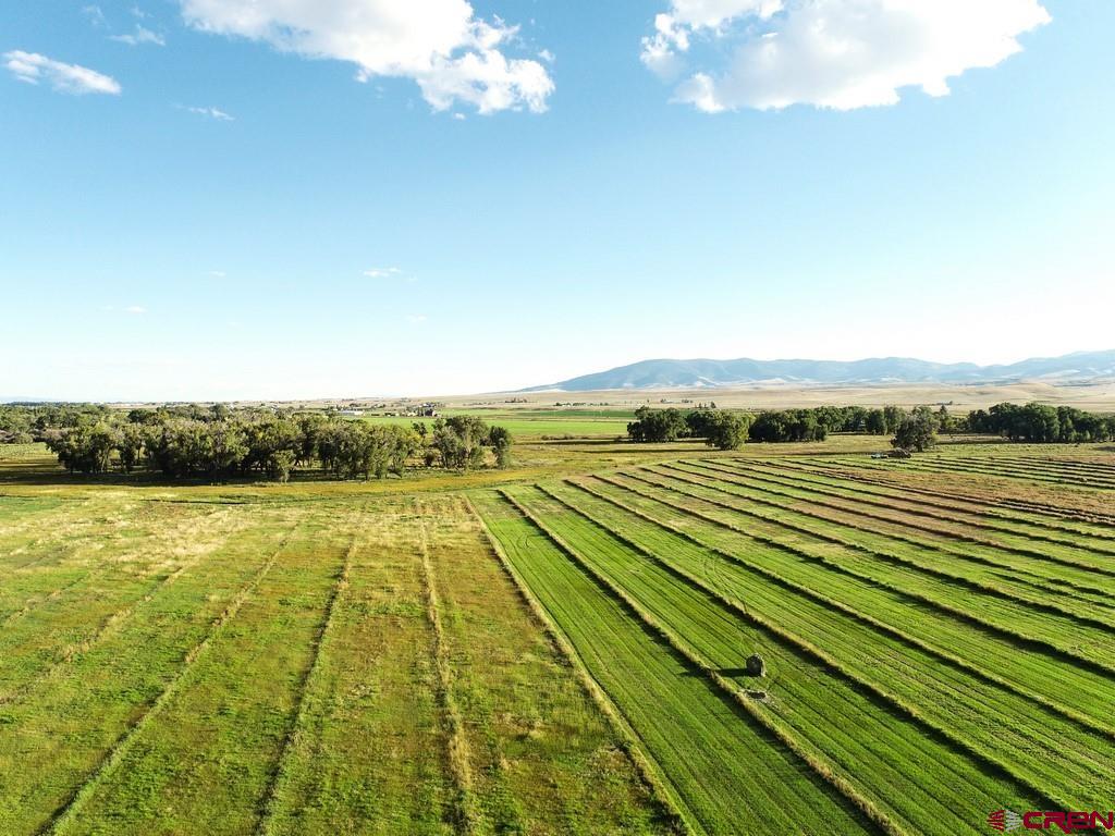 4690 N Co Road 5 W Monte Vista CO 81144