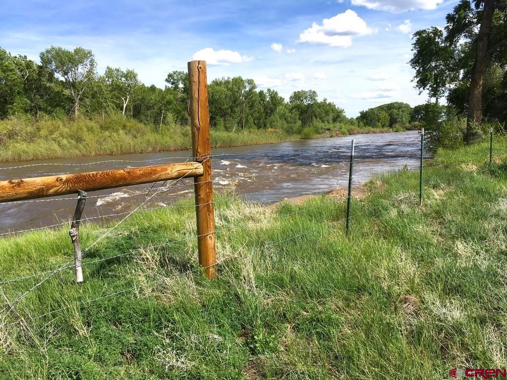 4690 N Co Road 5 W Monte Vista CO 81144