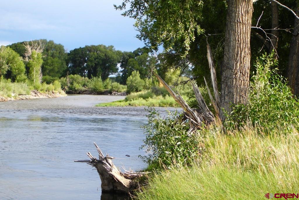 4690 N Co Road 5 W Monte Vista CO 81144