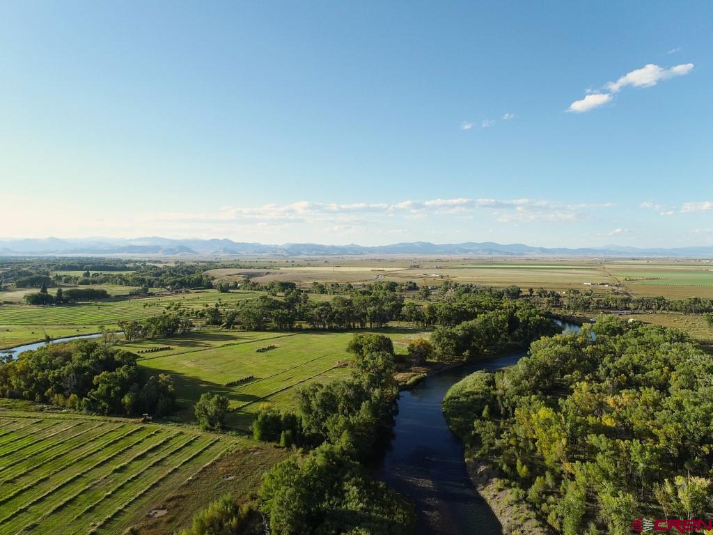 4690 N Co Road 5 W Monte Vista CO 81144