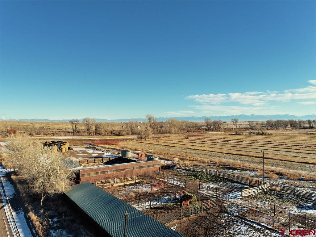 4690 N Co Road 5 W Monte Vista CO 81144