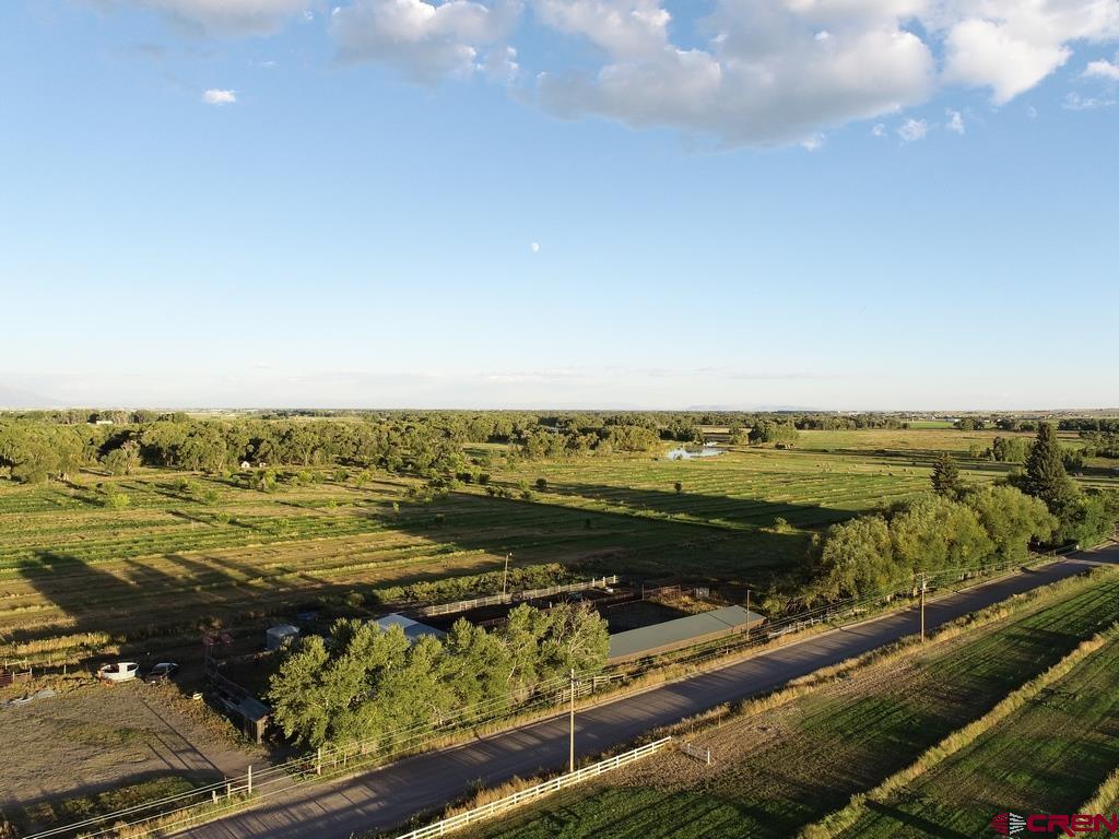 4690 N Co Road 5 W Monte Vista CO 81144