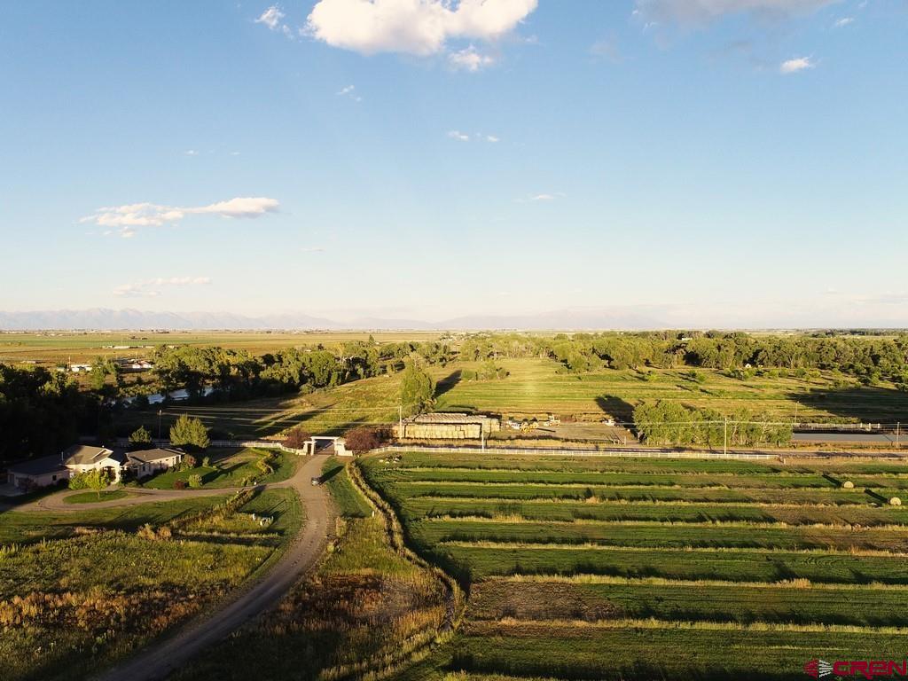 4690 N Co Road 5 W Monte Vista CO 81144