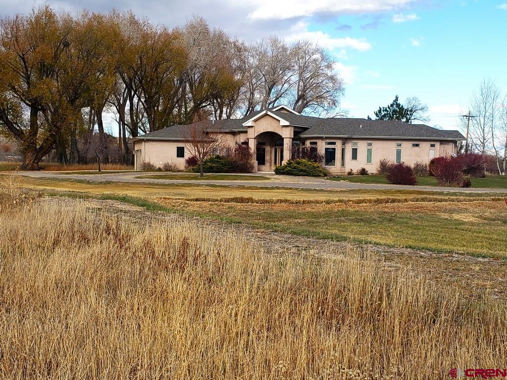 4690 N Co Road 5 W Monte Vista CO 81144