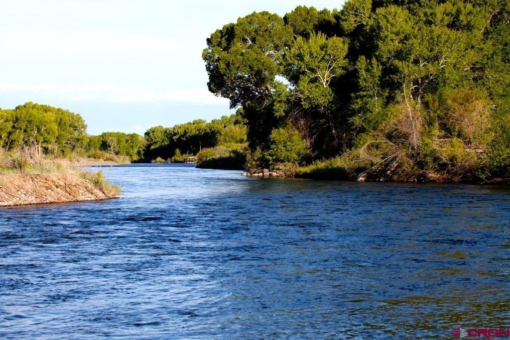 4690 N Co Road 5 W Monte Vista CO 81144