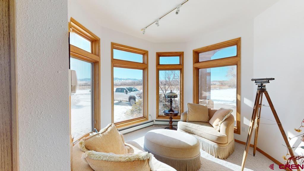 4690 N Co Road 5 W Monte Vista CO 81144