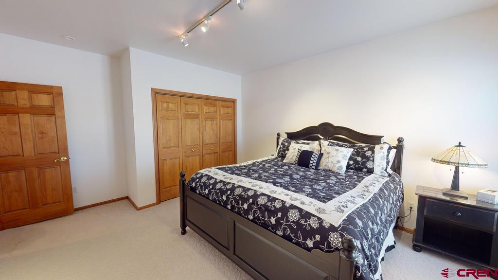 4690 N Co Road 5 W Monte Vista CO 81144