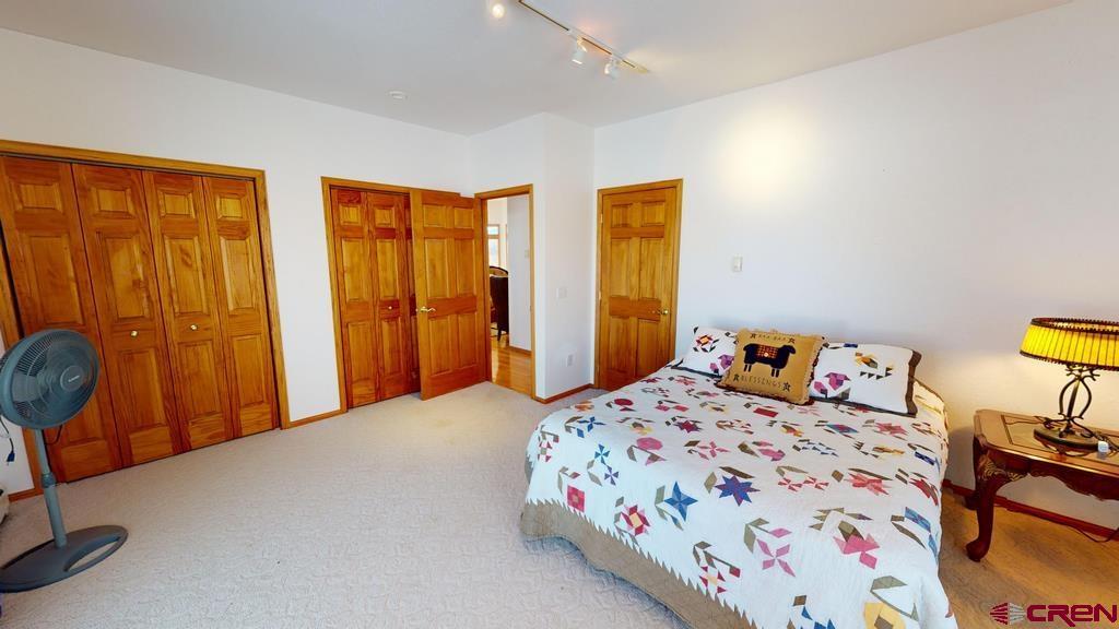 4690 N Co Road 5 W Monte Vista CO 81144