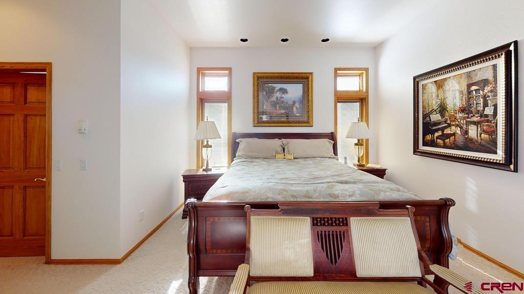 4690 N Co Road 5 W Monte Vista CO 81144