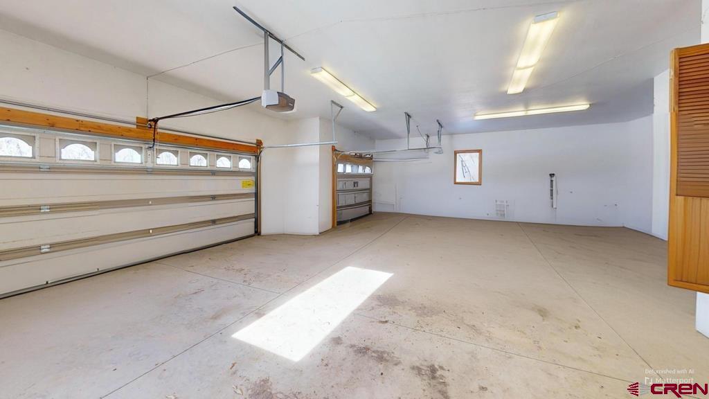 4690 N Co Road 5 W Monte Vista CO 81144