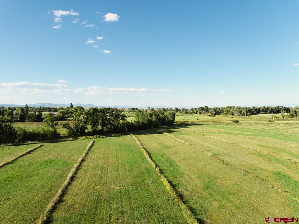 4690 N Co Road 5 W Monte Vista CO 81144