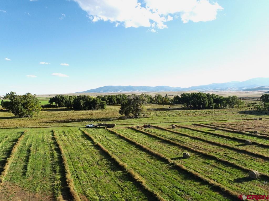 4690 N Co Road 5 W Monte Vista CO 81144