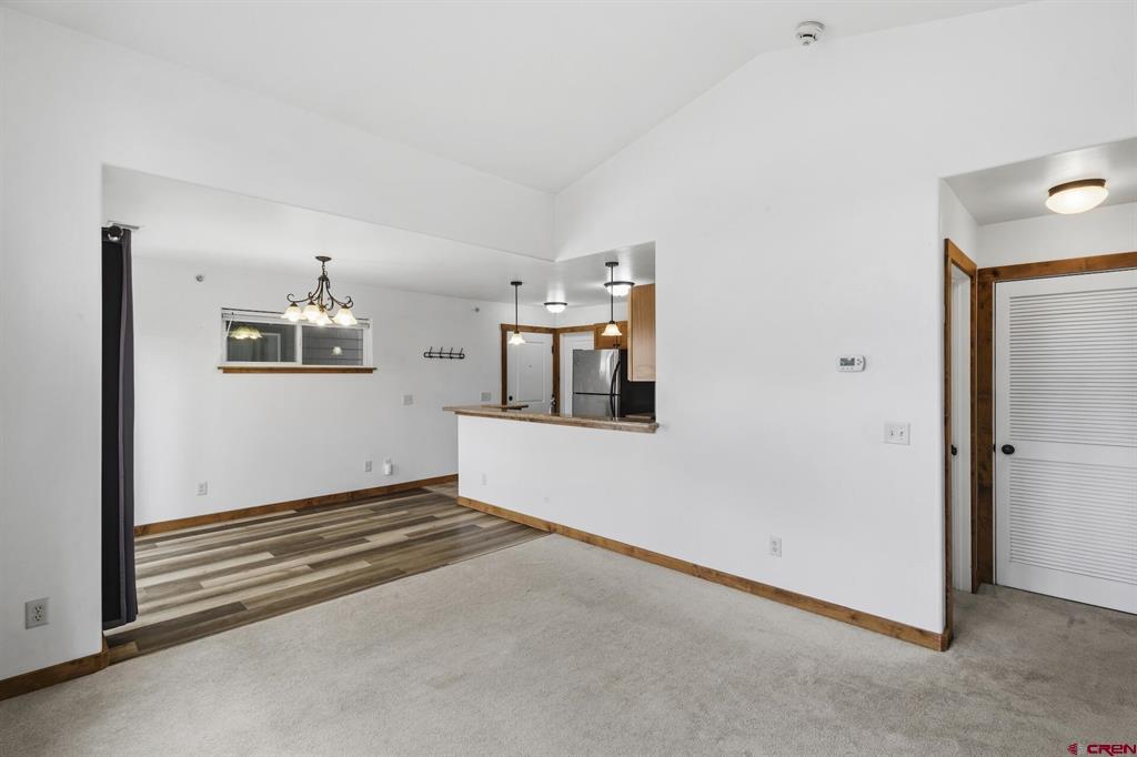 550 Redcliffe Circle Ridgway CO 81432