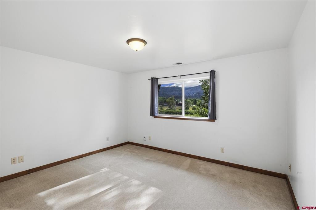 550 Redcliffe Circle Ridgway CO 81432