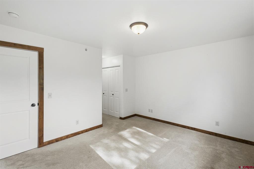 550 Redcliffe Circle Ridgway CO 81432