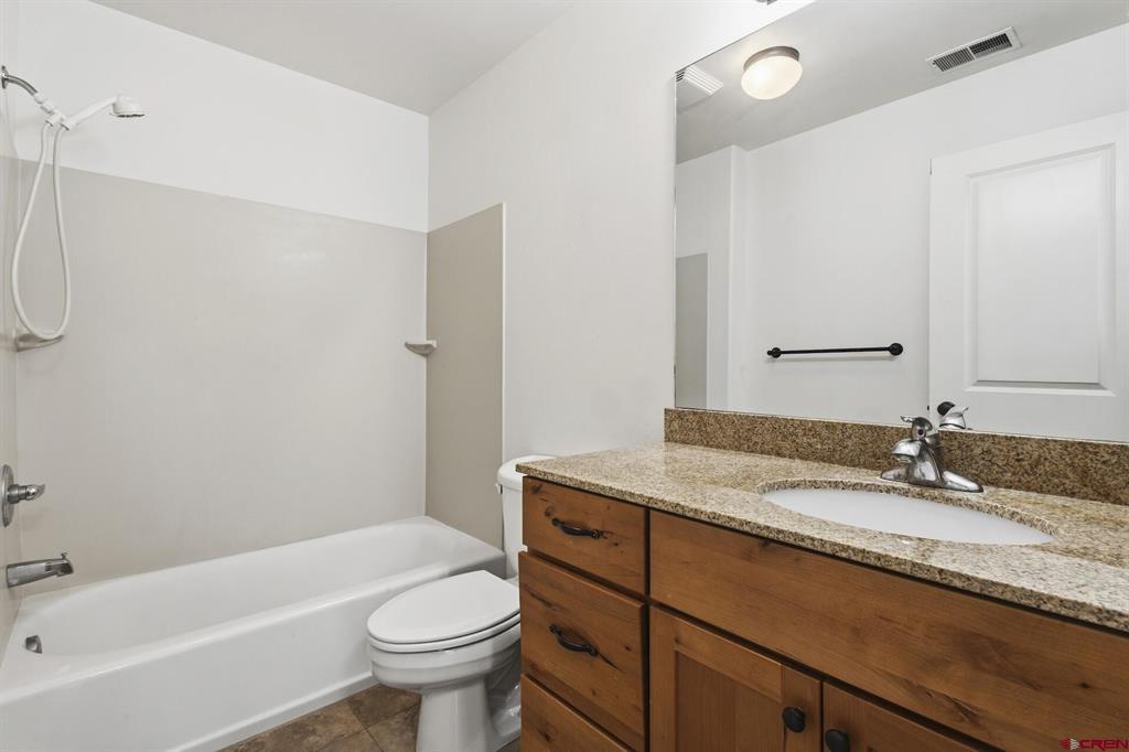 550 Redcliffe Circle Ridgway CO 81432