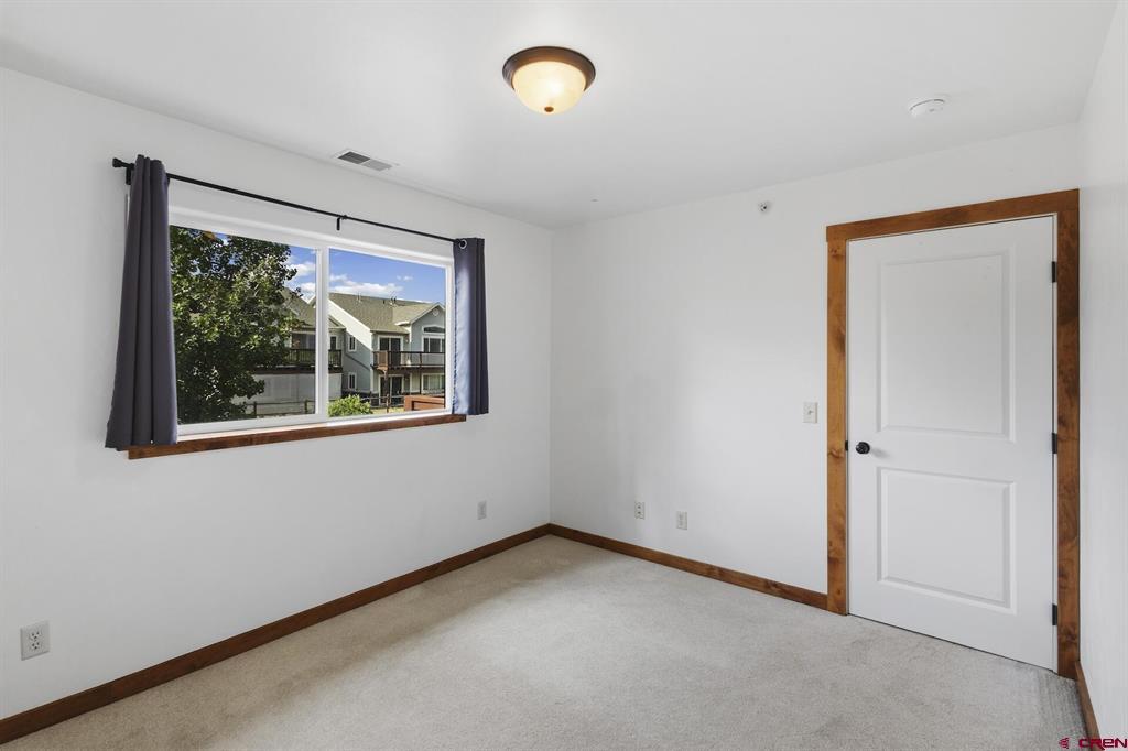 550 Redcliffe Circle Ridgway CO 81432