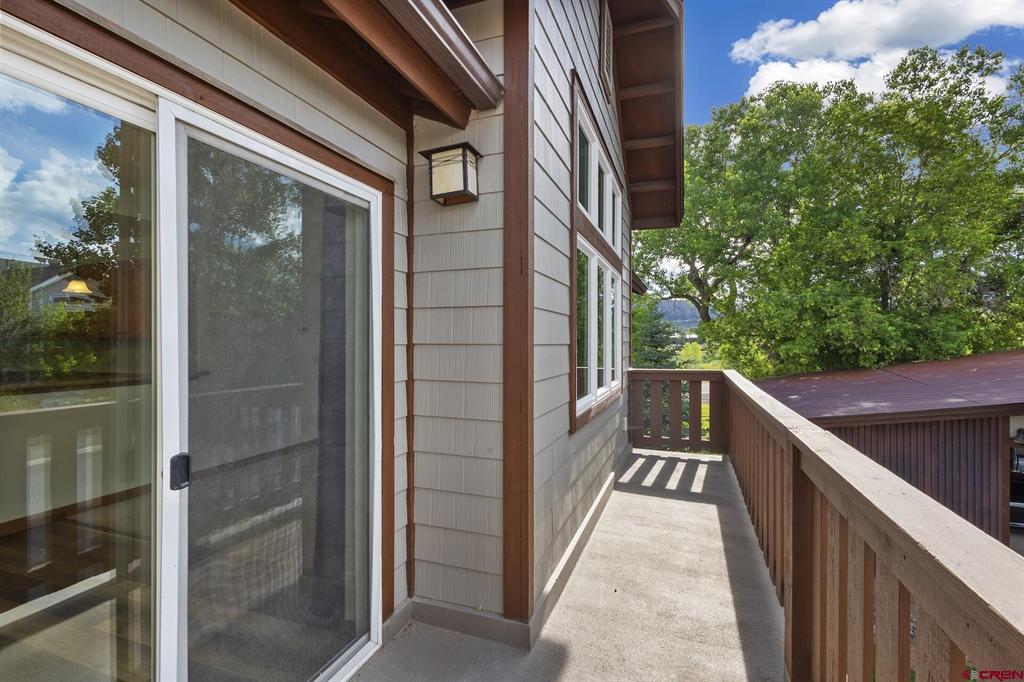 550 Redcliffe Circle Ridgway CO 81432