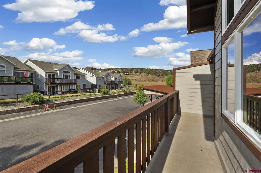 550 Redcliffe Circle Ridgway CO 81432