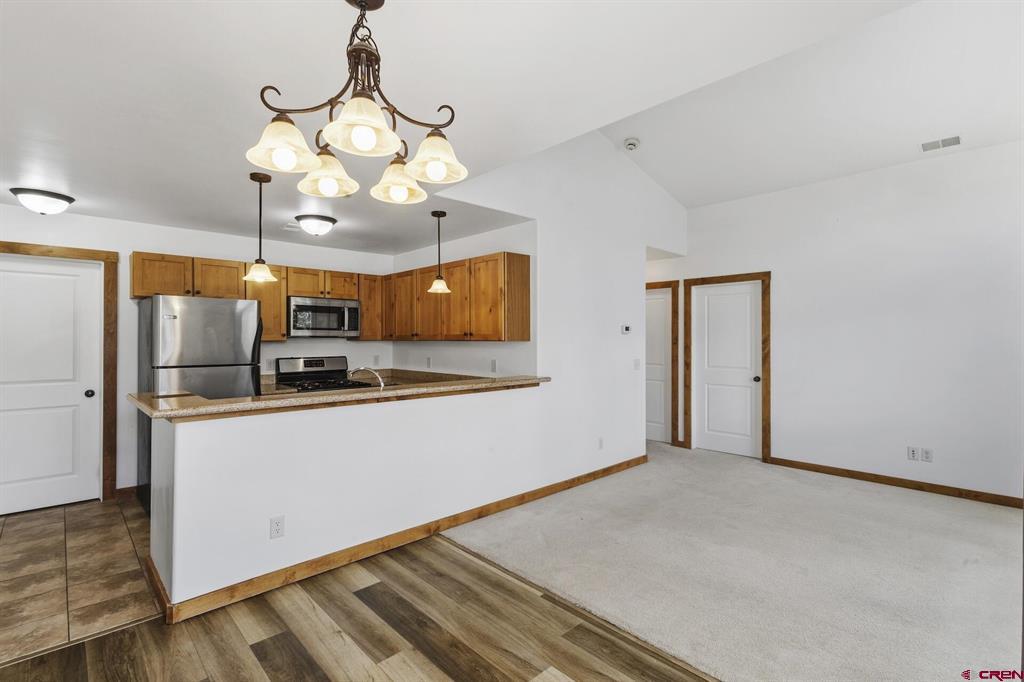 550 Redcliffe Circle Ridgway CO 81432