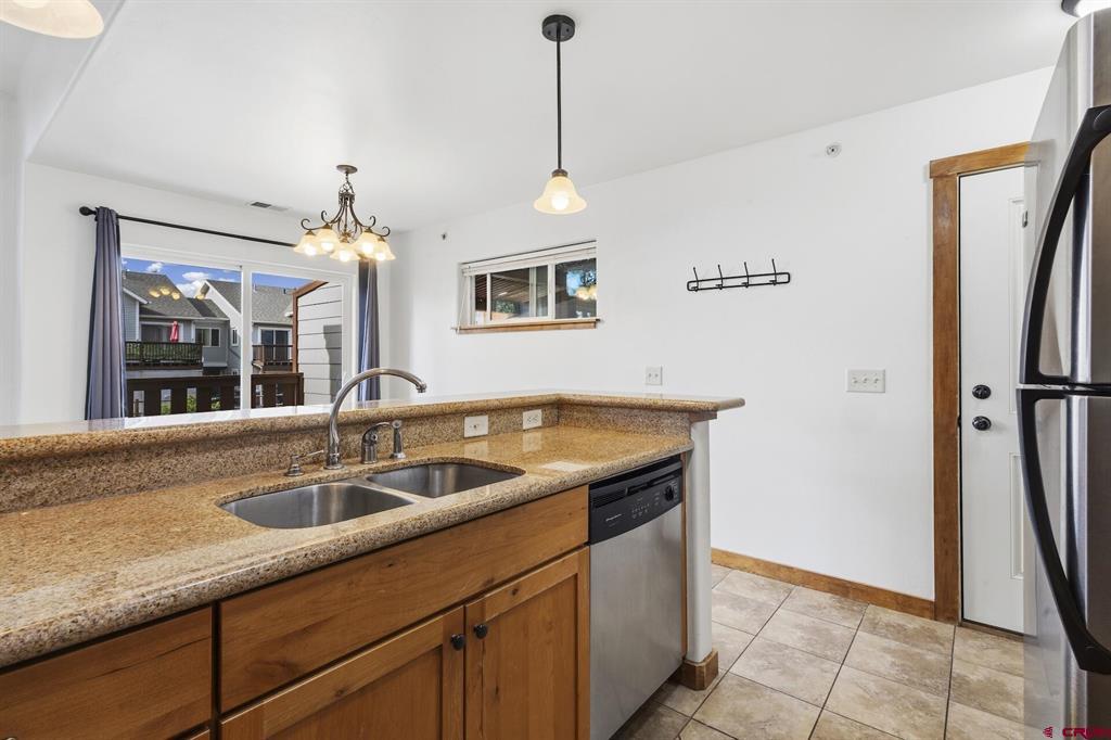 550 Redcliffe Circle Ridgway CO 81432