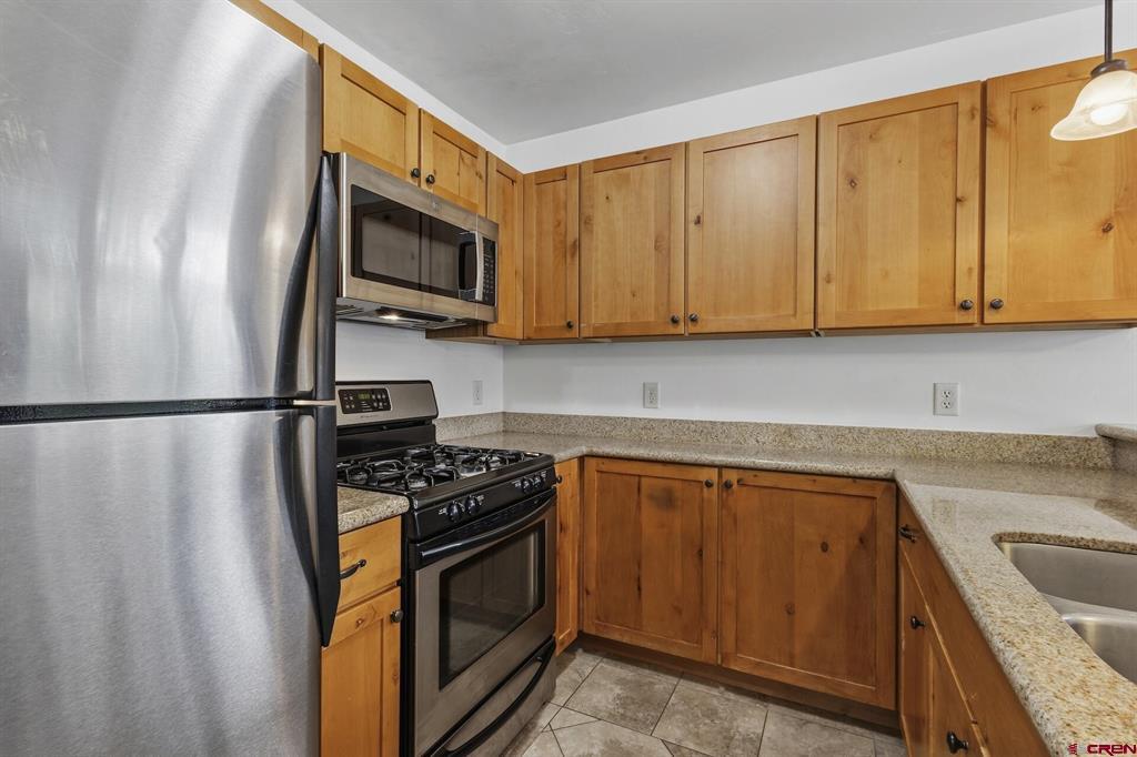 550 Redcliffe Circle Ridgway CO 81432