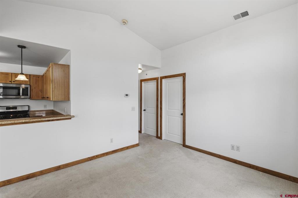 550 Redcliffe Circle Ridgway CO 81432