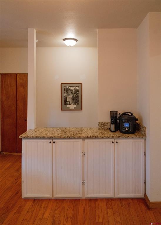 37 Bronk Street Monte Vista CO 81144