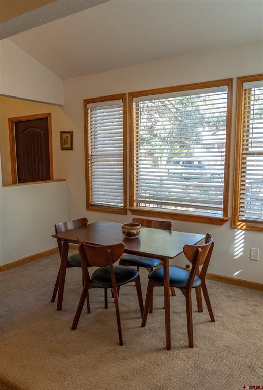 37 Bronk Street Monte Vista CO 81144